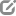 image\ebx_-1619864244.gif